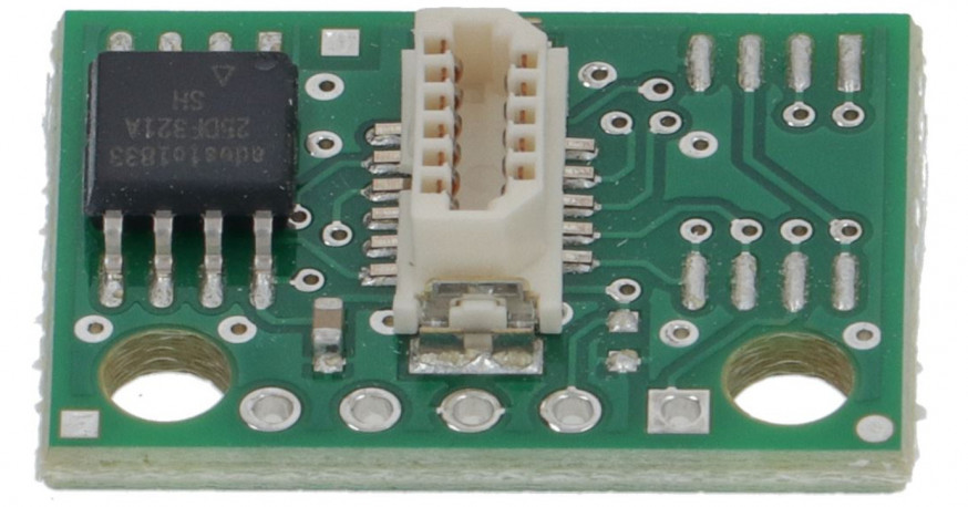 Buy Merrychef 32Z7082, PERSONALITY MODULE e1s QTS