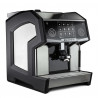 Buy Eversys C2S/CORE Super Automatic Espresso Machine