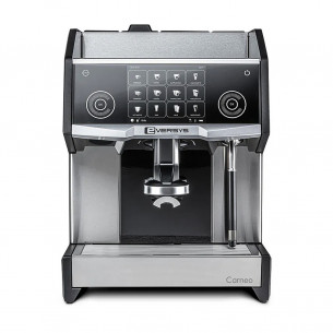 Buy Eversys C2S/CORE Super Automatic Espresso Machine