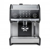 Buy Eversys C2S/CORE Super Automatic Espresso Machine