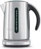 Buy Sage, The Smart Kettle - 1.7L Quiet and Cordless Kettle with 5 Varietal settings