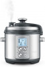 Buy Sage BPR700, The Fast Slow Pro, Pressure and Slow Cooker