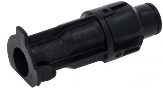 Buy Mahlkonig 705623, OUTLET PIPE