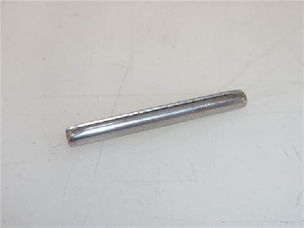 Buy Hoshizaki 7101188, ELASTIC PLUG ø 3x28 mm