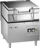 Buy Angelo Po 1N1BR2EA,  85L Electric Bratt Pan, Automatic Tilting Line 90