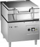 Buy Angelo Po 1N1BR2GA, 85L Gas Bratt Pan, Automatic Tilting Line 90