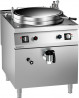 Buy Angelo Po 1N1PI1E,  Electric Indirect Heated Boiling Pan 100 Liters, Line 90