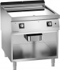 Buy Angelo Po 1N1FT4G, Gas Griddle Smooth Chromium Plate On Cabinet, Line 90