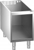 Buy Angelo Po 0NITG, Open Stainless Steel Base Unit