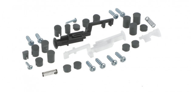 Buy Robot Coupe 89530, CONTROL SHAFT KIT