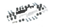 Buy Robot Coupe 89530, CONTROL SHAFT KIT