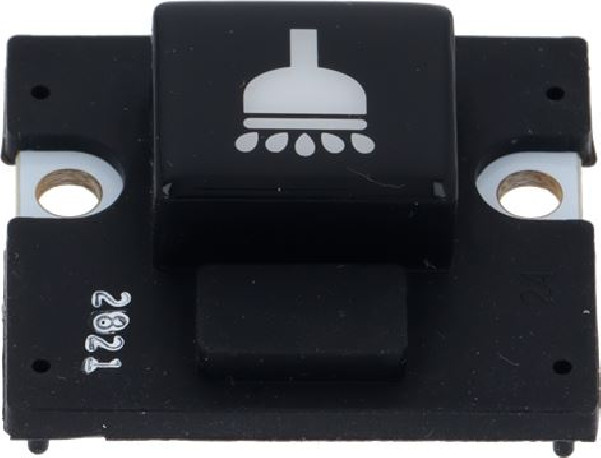 Buy Victoria Arduino 04901164, Supply Board 1-Button Hot Water