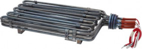 Buy Mareno CR0583860R, Heating Element