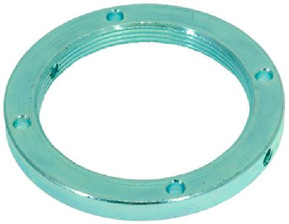 Buy Mareno MACM021600, Ring Nut