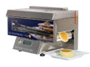 Buy popcake pancake machine 