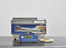 Buy popcake pancake machine 