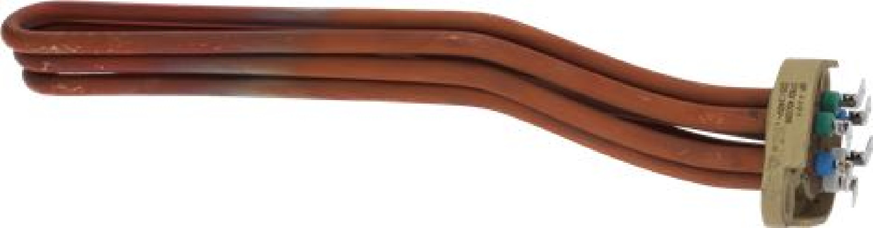 Buy Cimbali 950571008F, Heating Element 220 240V 3780 4500W