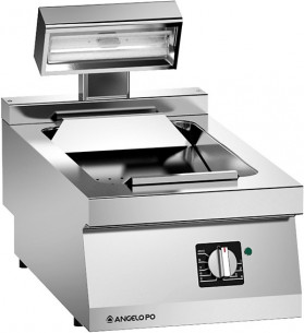 Buy Angelo Po 0S0SPE, Electric Chip Scuttle, Line 70