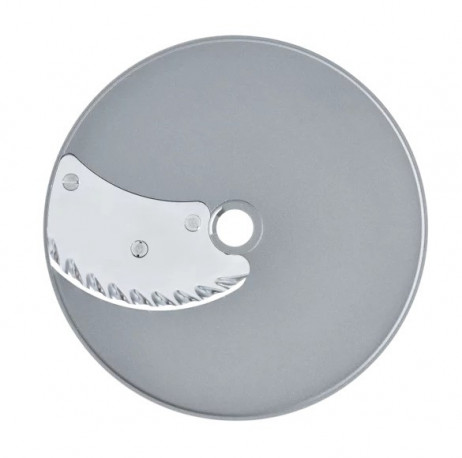 Buy Robot Coupe 28177W, Waffle Cut Disc 4mm  for CL50