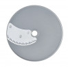 Buy Robot Coupe 28177W, Waffle Cut Disc 4mm  for CL50