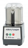 Buy Robot Coupe R3-1500,  Professional Cutter Mixer 3.7 Liters, 650W