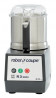 Buy Robot Coupe R3-3000,  Professional Cutter Mixer 3.7 Liters, 3000 RPM