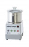 Buy Robot Coupe R5G, Professional Cutter Mixer 5.9 Liters, 1500W
