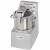 Buy Robot Coupe R10E, Vertical Cutter Mixer 11.5 Liters, 2600W