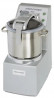 Buy Robot Coupe R20E, Vertical Cutter Mixer 20 Liters, 4400W