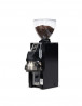 Buy Eureka Mignon Libra All Purpose Weight Based Grinder 65mm