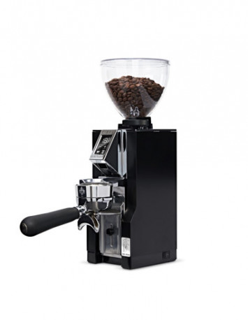 Buy Eureka Mignon Libra All Purpose Weight Based Grinder 65mm