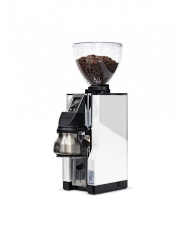 Eureka Mignon Libra All Purpose Weight Based Grinder 65mm