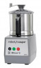 Buy Robot Coupe Blixer 3, Commercial Blender Mixer 3.7 Liters, 3000 RPM