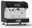 Buy Fiamma Caravel 1CV, 1 Group Head,Volumetric Espresso Machine