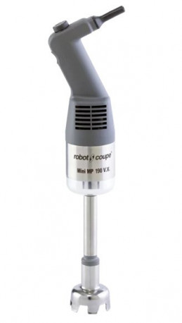 Buy Robot Coupe Mini MP 190 V.V., Hand Blender 270 Watt