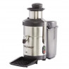 Buy Robot Coupe J 80, Automatic Juice Extractor, 700 Watt
