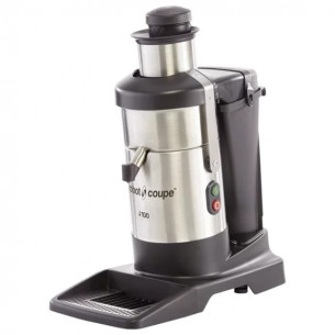 Buy Robot Coupe J 100,Automatic Juice Extractor, 1000 Watt