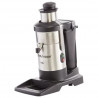 Buy Robot Coupe J 100,Automatic Juice Extractor, 1000 Watt