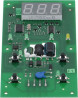 Buy Rivacold RIVT000001, Board for Keypad