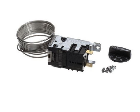 Buy True 800366 TEMPERATURE CONTROL