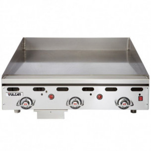 Buy Vulcan gas griddle 936RX made in USA