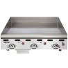 Buy Vulcan gas griddle 936RX made in USA