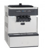 Buy Taylor C161 - Dual-Hopper Soft Serve Ice Cream Machine 7.6L