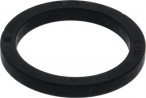 Buy Rancilio 36301051, Filter Holder Gasket