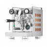 Buy Rocket Apartamento 2.0, Espresso Machine