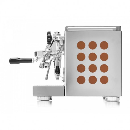 Buy Rocket Apartamento 2.0, Espresso Machine