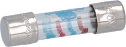 Buy Nuova Simonelli 04000149, Fuse 5x20 250V 3.15 T