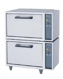 Buy FUJIMAK 2 DECK ELECTRIC RICE COOKER