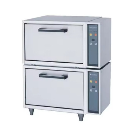 Buy FUJIMAK 2 DECK ELECTRIC RICE COOKER