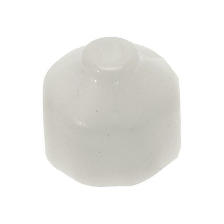 Manitowoc 4008769, Nozzle Cap